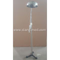 Medical Reflector Lamp